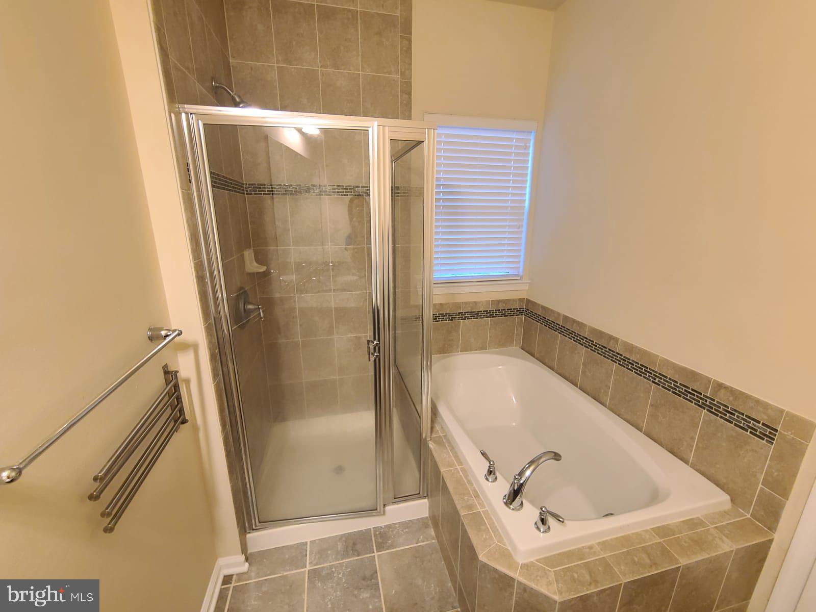 PRESERVE AT PINE RIDGE - Residential