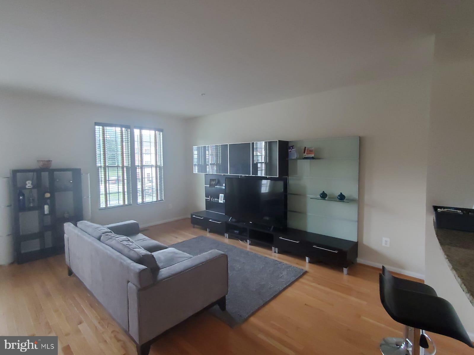 PRESERVE AT PINE RIDGE - Residential