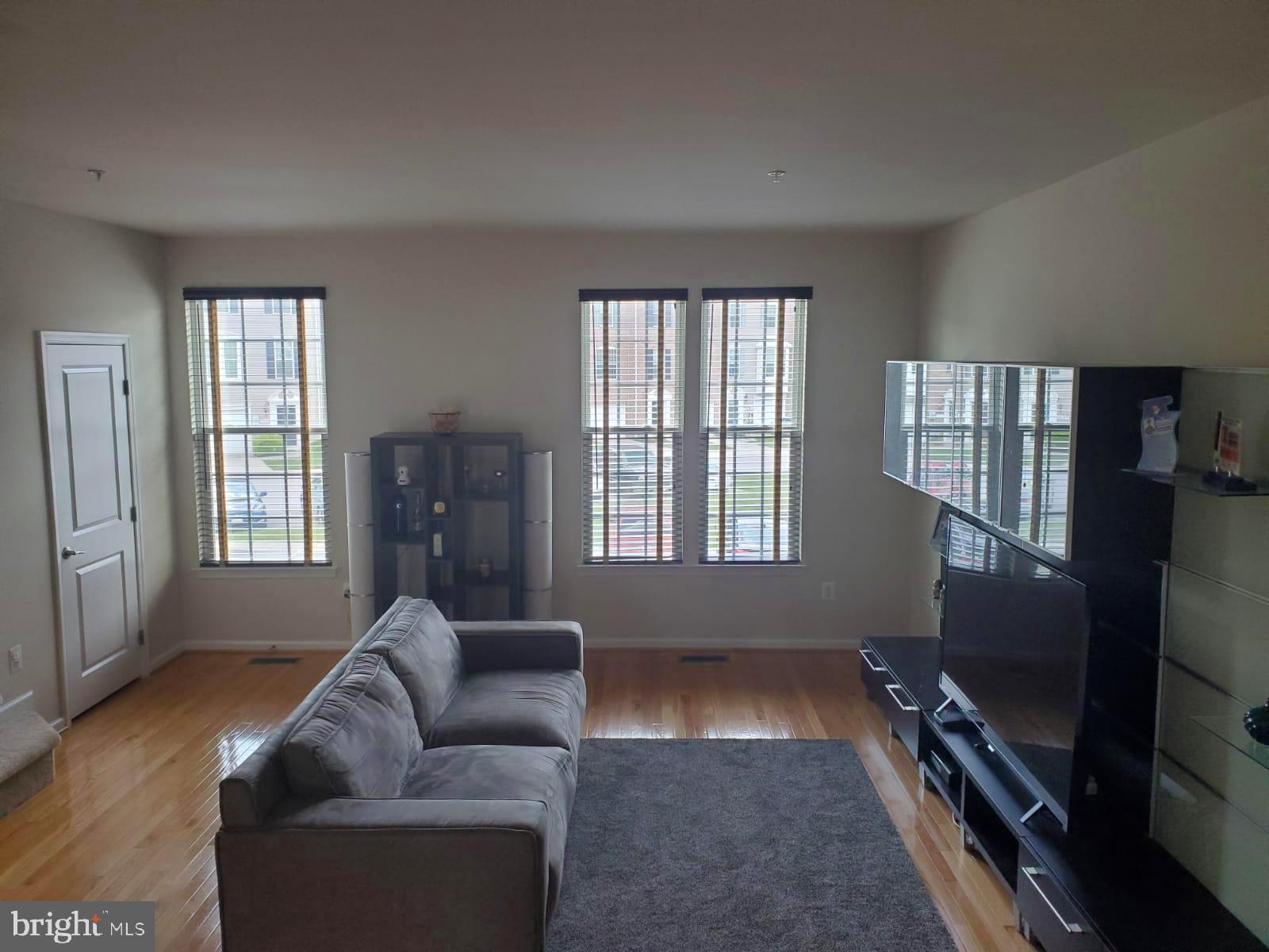 PRESERVE AT PINE RIDGE - Residential