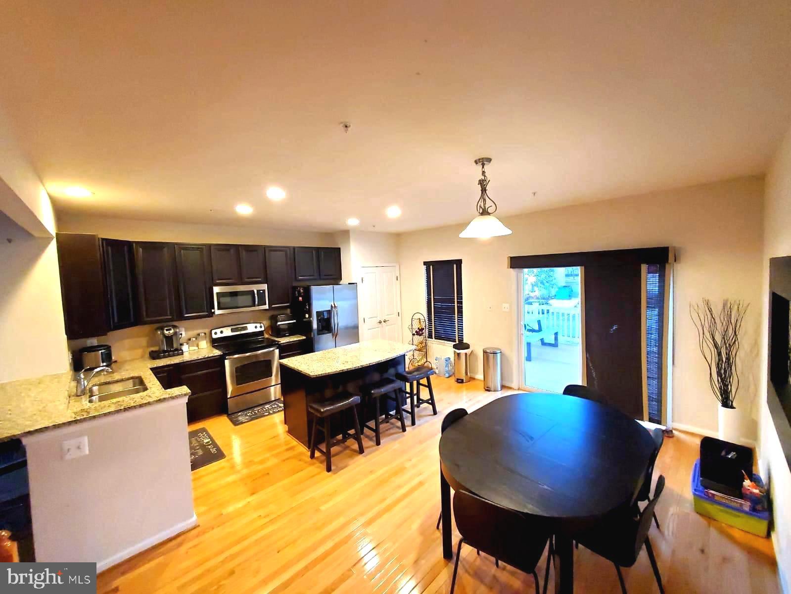 PRESERVE AT PINE RIDGE - Residential