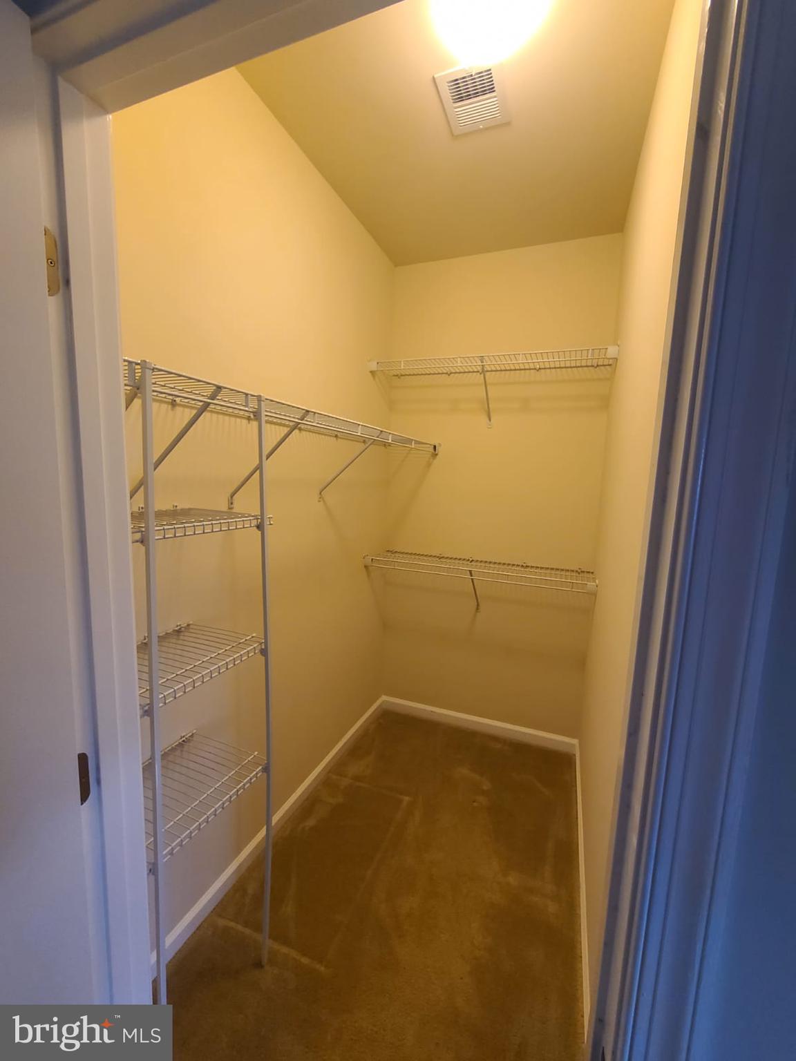 PRESERVE AT PINE RIDGE - Residential