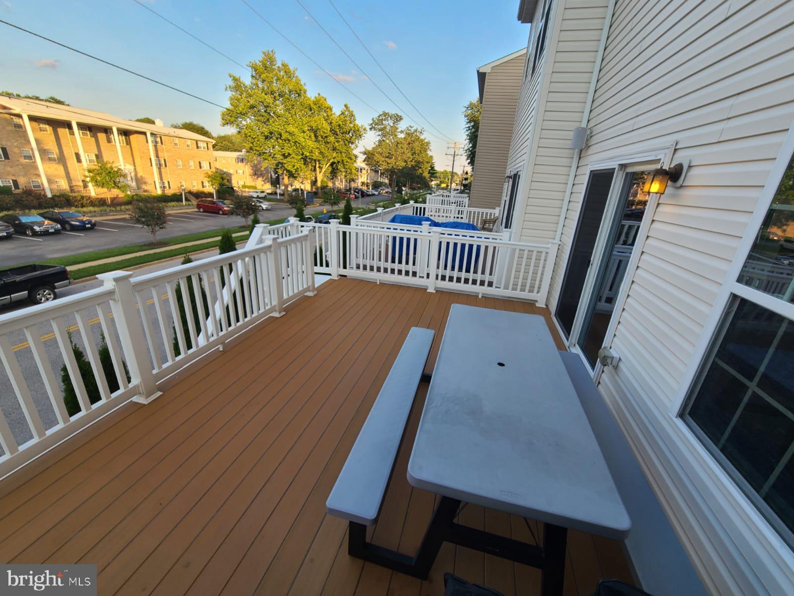 PRESERVE AT PINE RIDGE - Residential