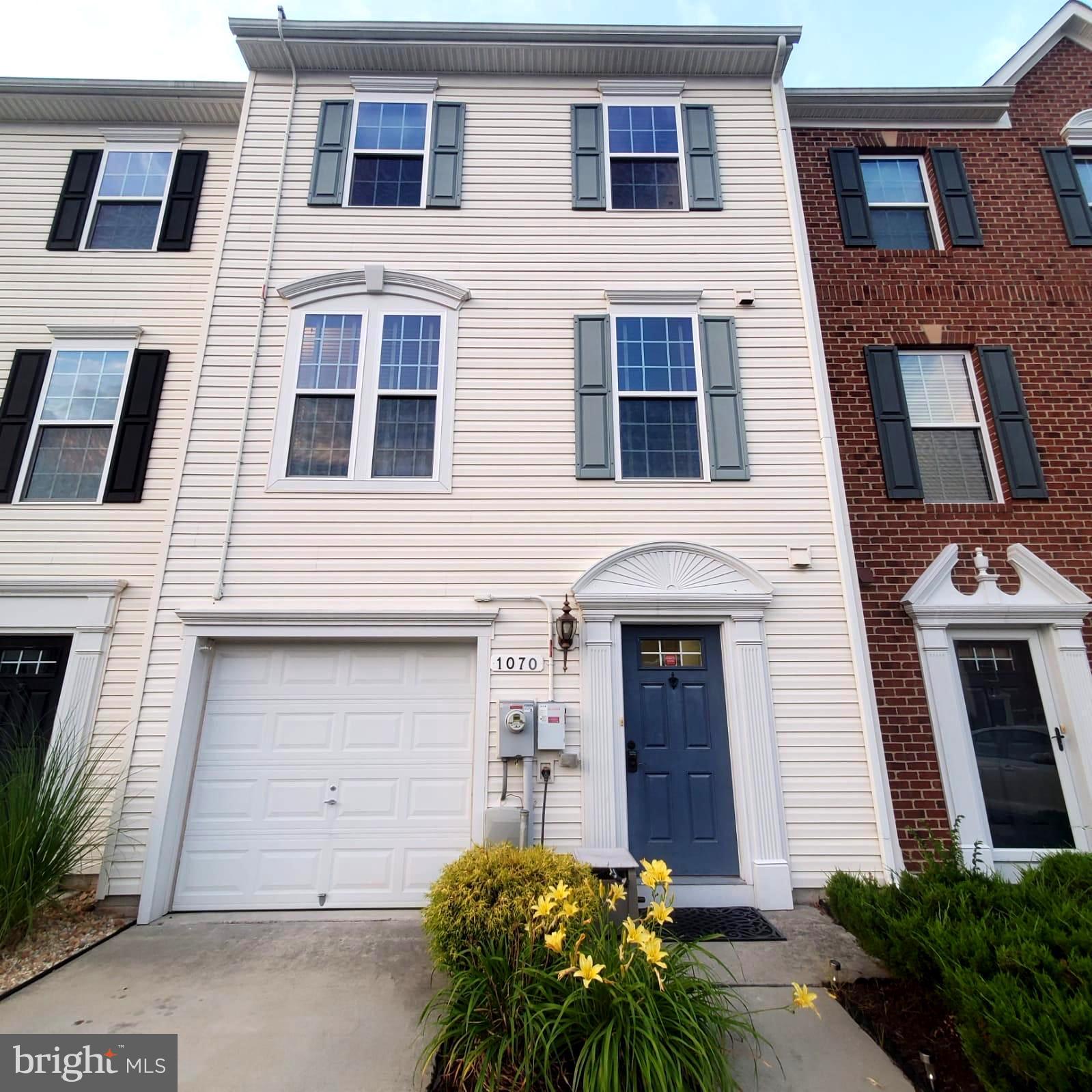 PRESERVE AT PINE RIDGE - Residential