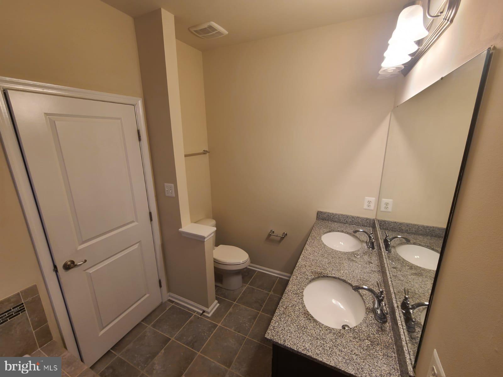 PRESERVE AT PINE RIDGE - Residential