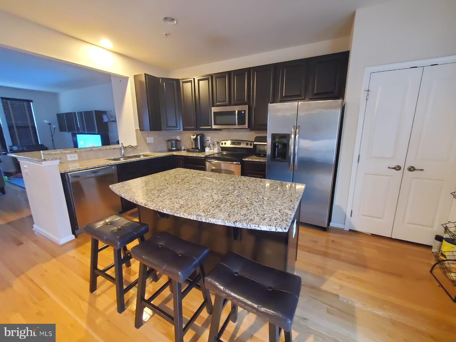 PRESERVE AT PINE RIDGE - Residential