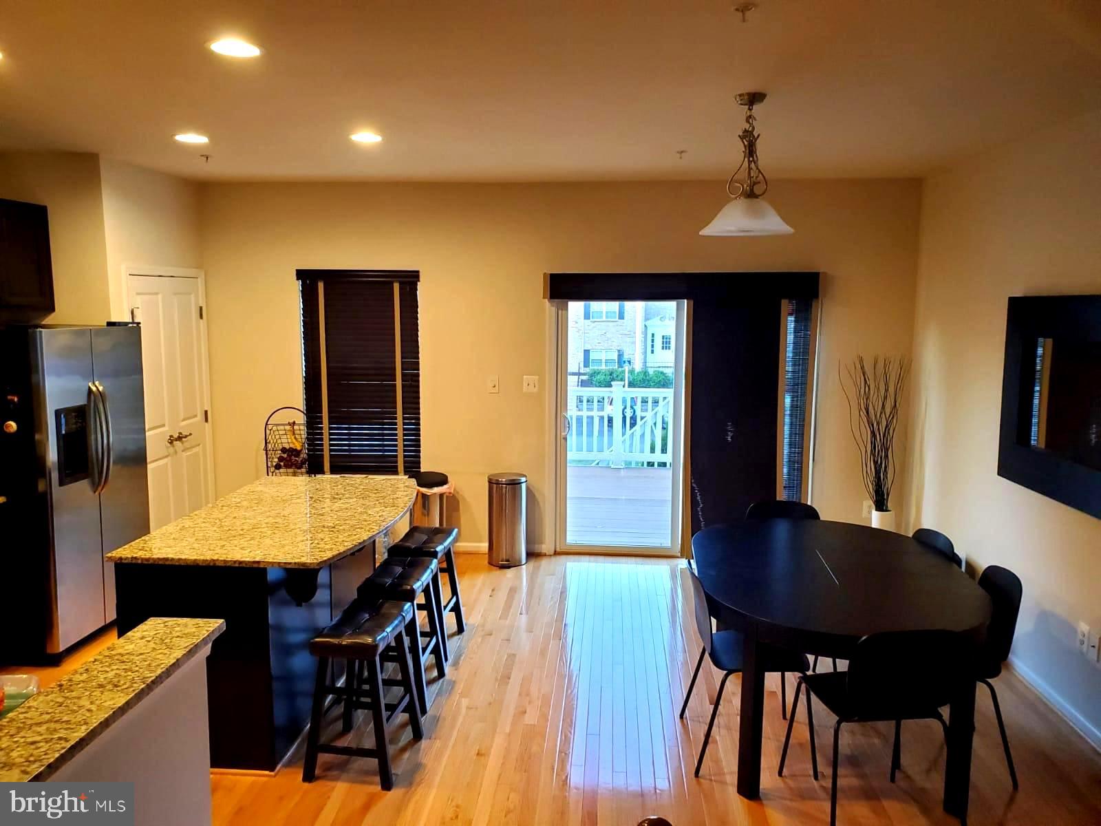 PRESERVE AT PINE RIDGE - Residential