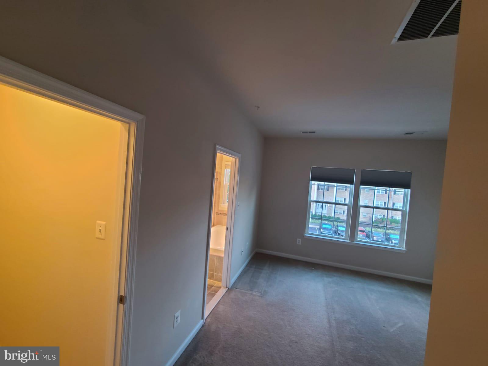 PRESERVE AT PINE RIDGE - Residential