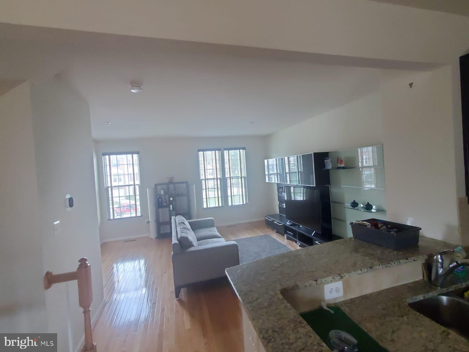 PRESERVE AT PINE RIDGE - Residential