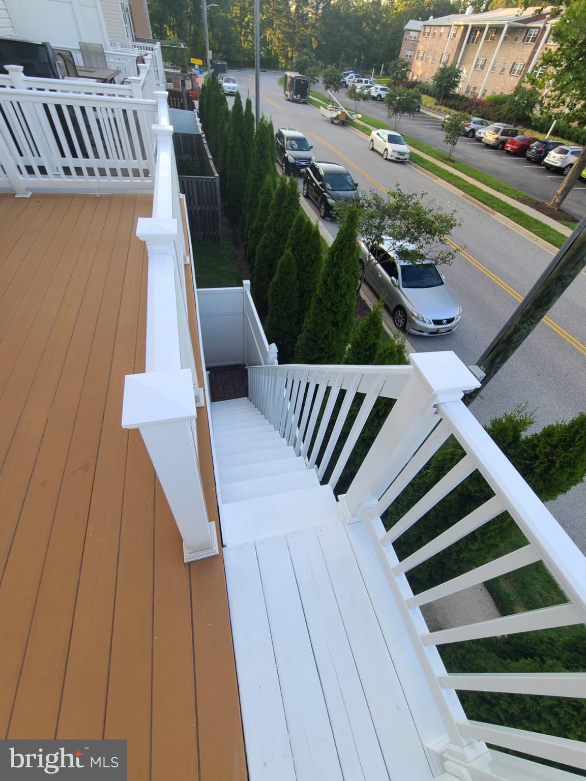 PRESERVE AT PINE RIDGE - Residential