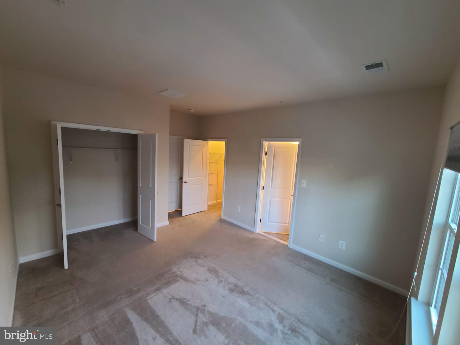 PRESERVE AT PINE RIDGE - Residential