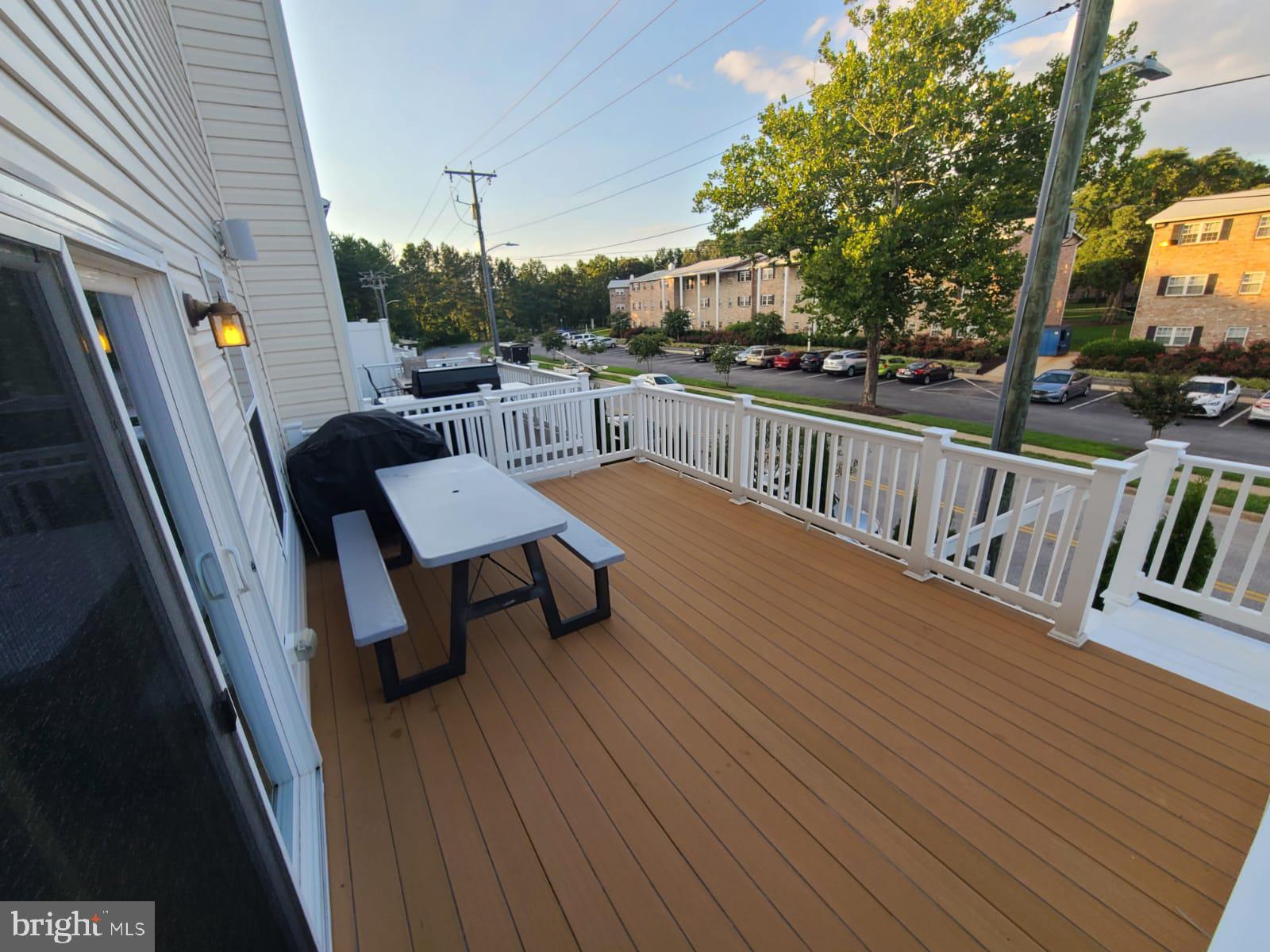 PRESERVE AT PINE RIDGE - Residential