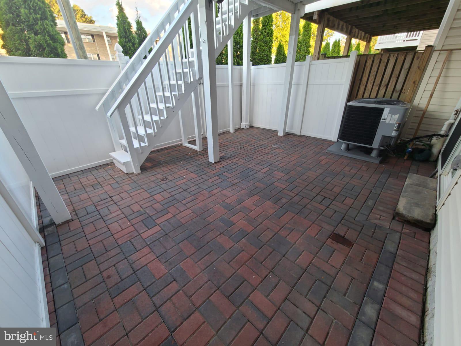 PRESERVE AT PINE RIDGE - Residential