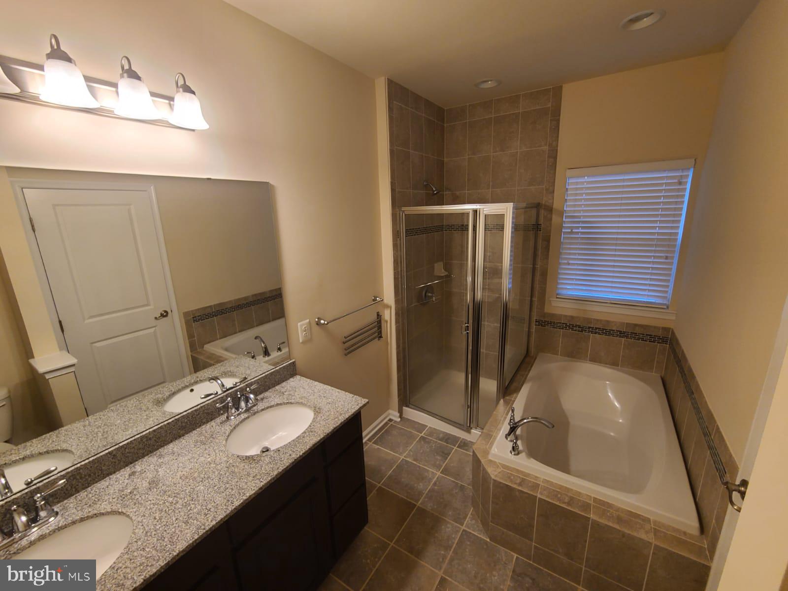 PRESERVE AT PINE RIDGE - Residential