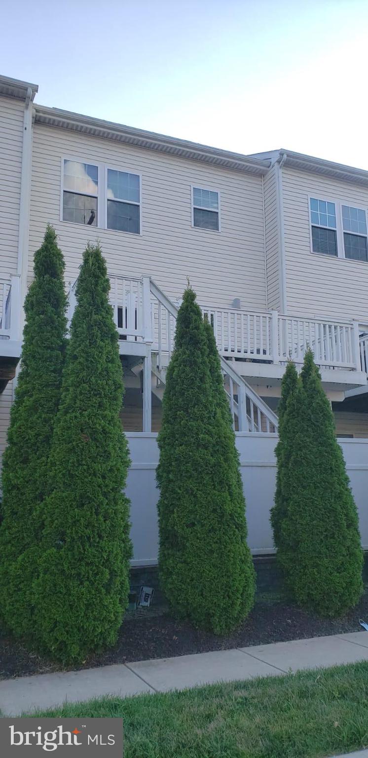 PRESERVE AT PINE RIDGE - Residential