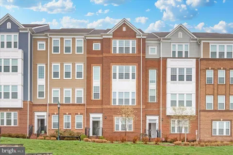 MLS: MDMC2225584