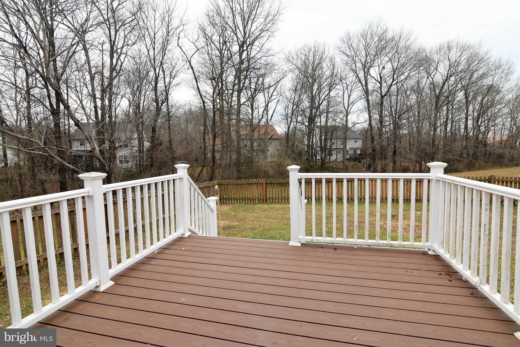 OWENS BROOKE - Residential Lease