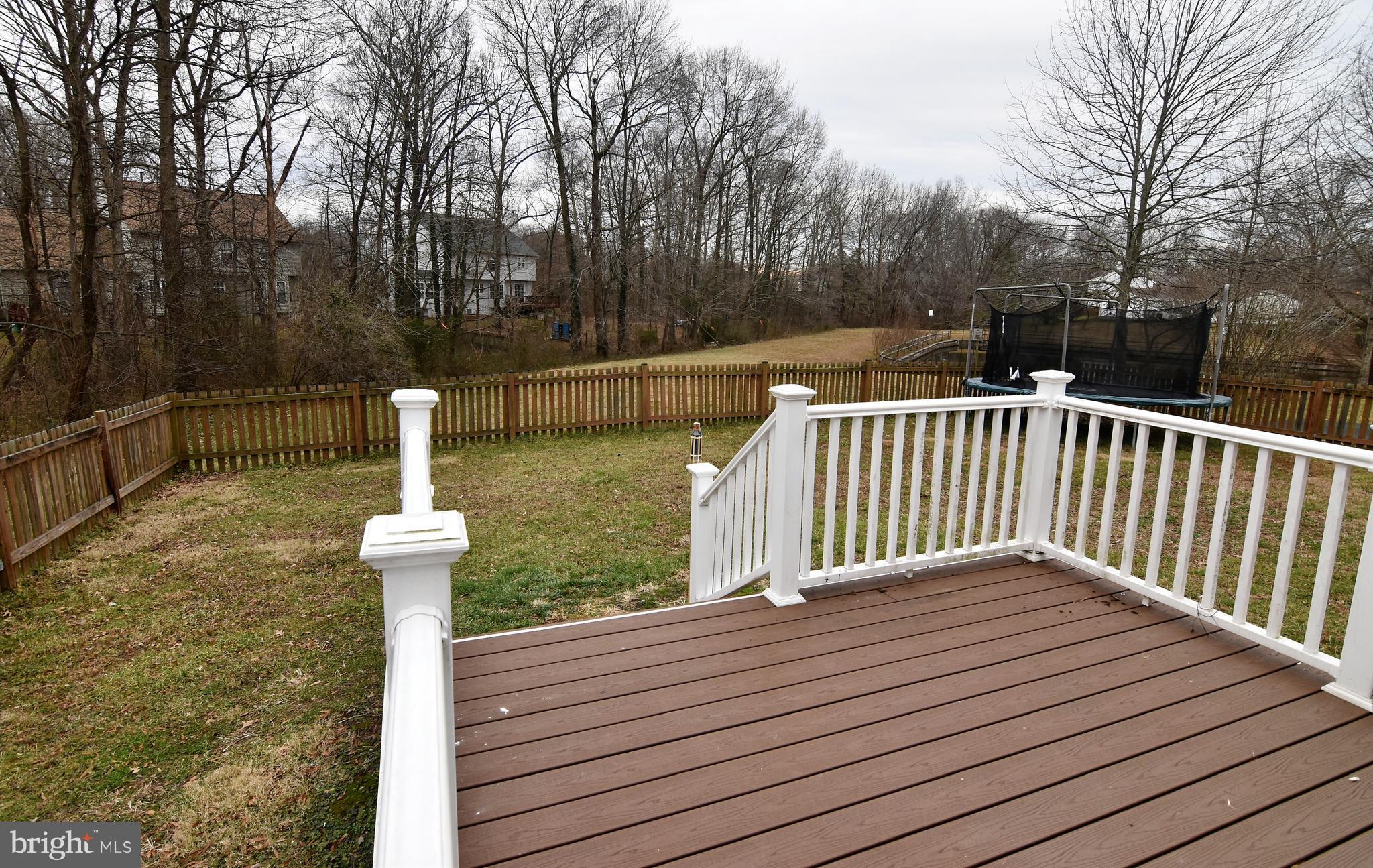 OWENS BROOKE - Residential Lease