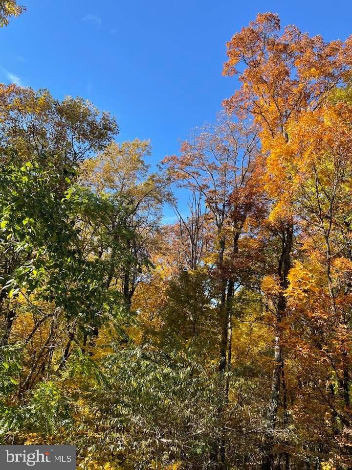 LAKE FRONT ROYAL - Residential