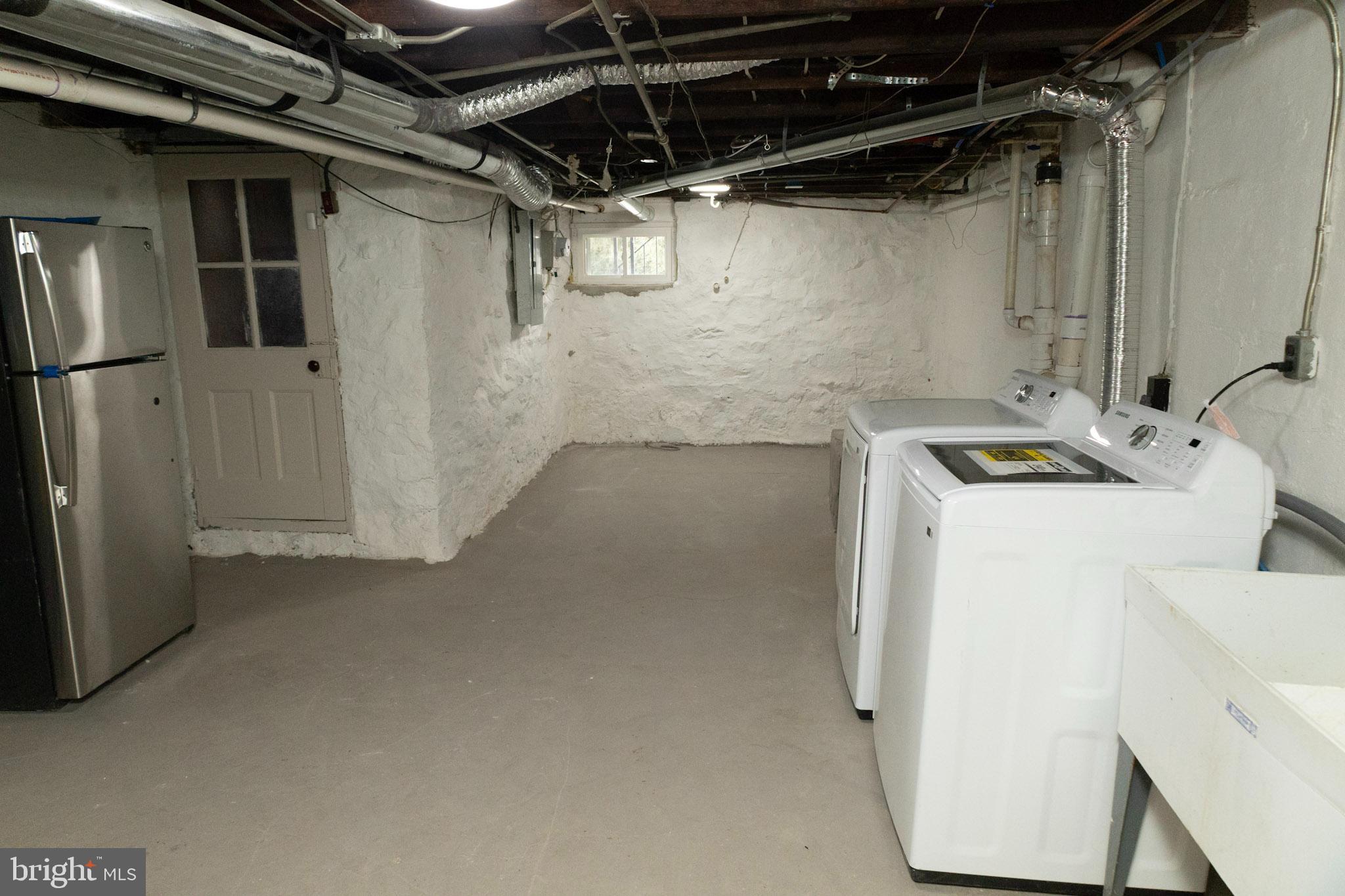 SAINT JOSEPHS - Residential