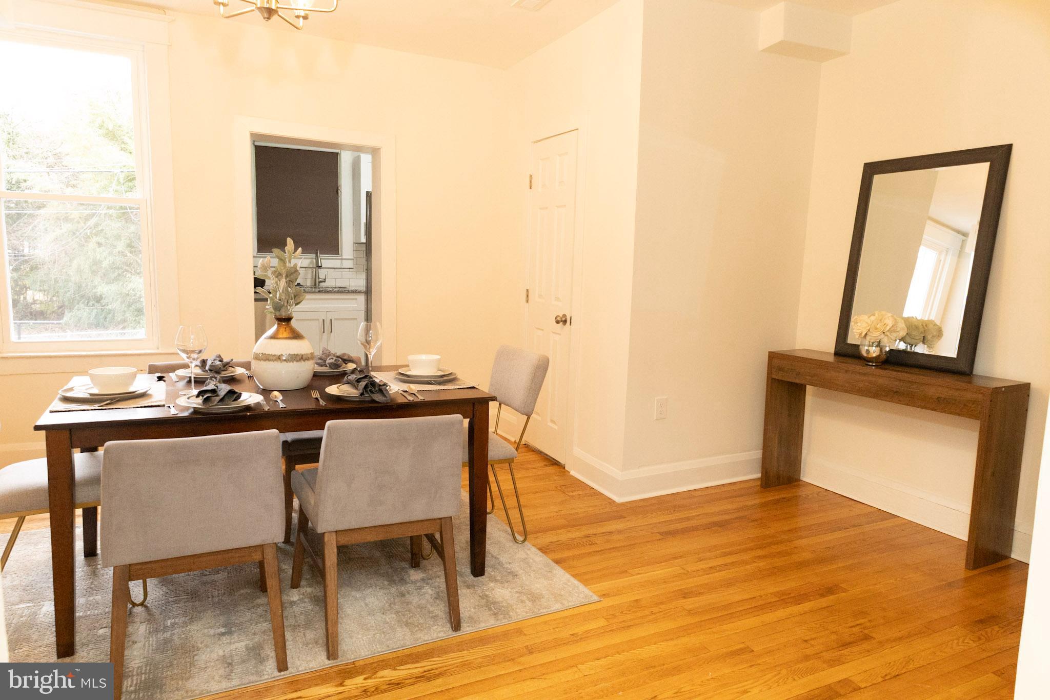 SAINT JOSEPHS - Residential