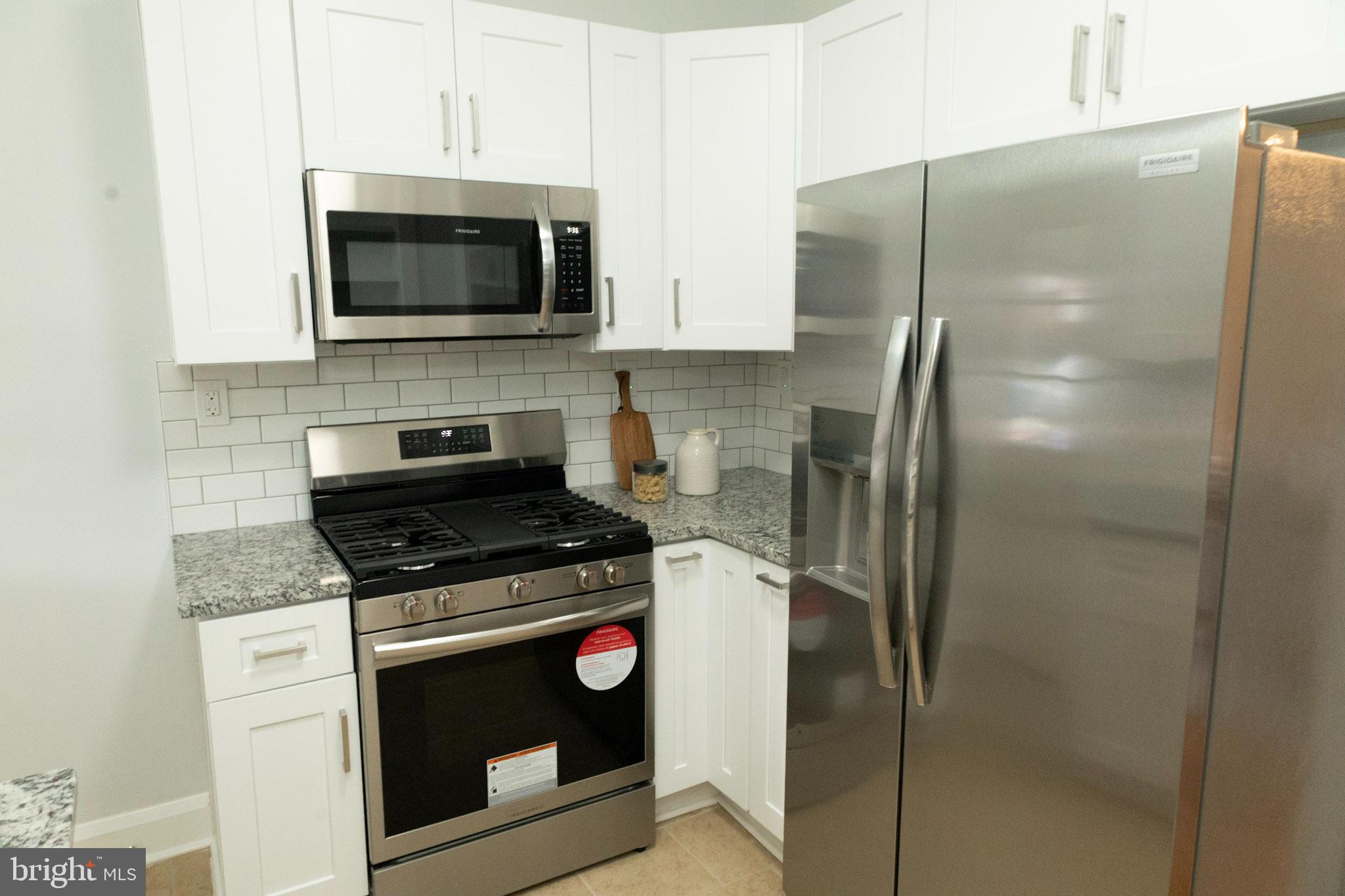 SAINT JOSEPHS - Residential