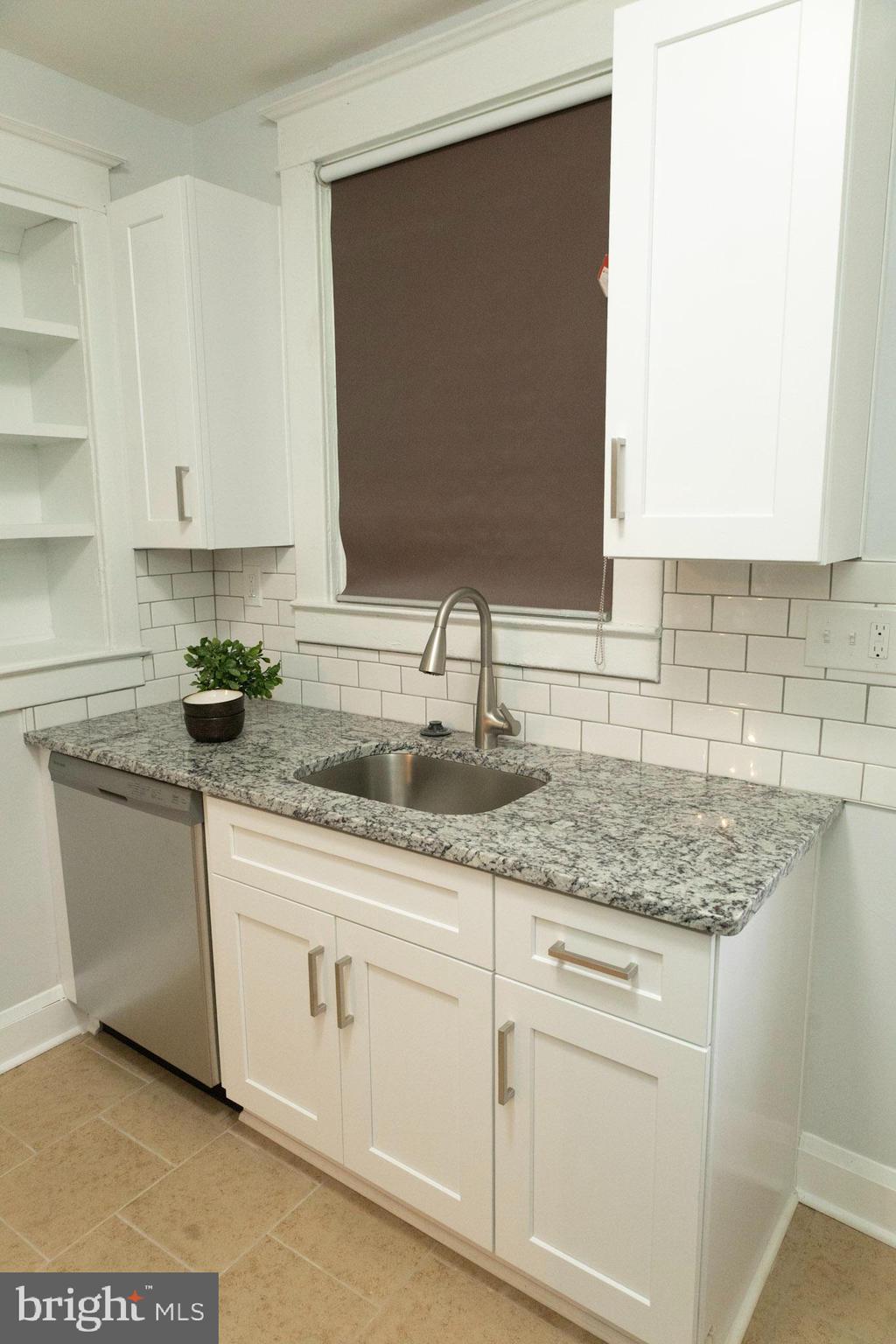 SAINT JOSEPHS - Residential