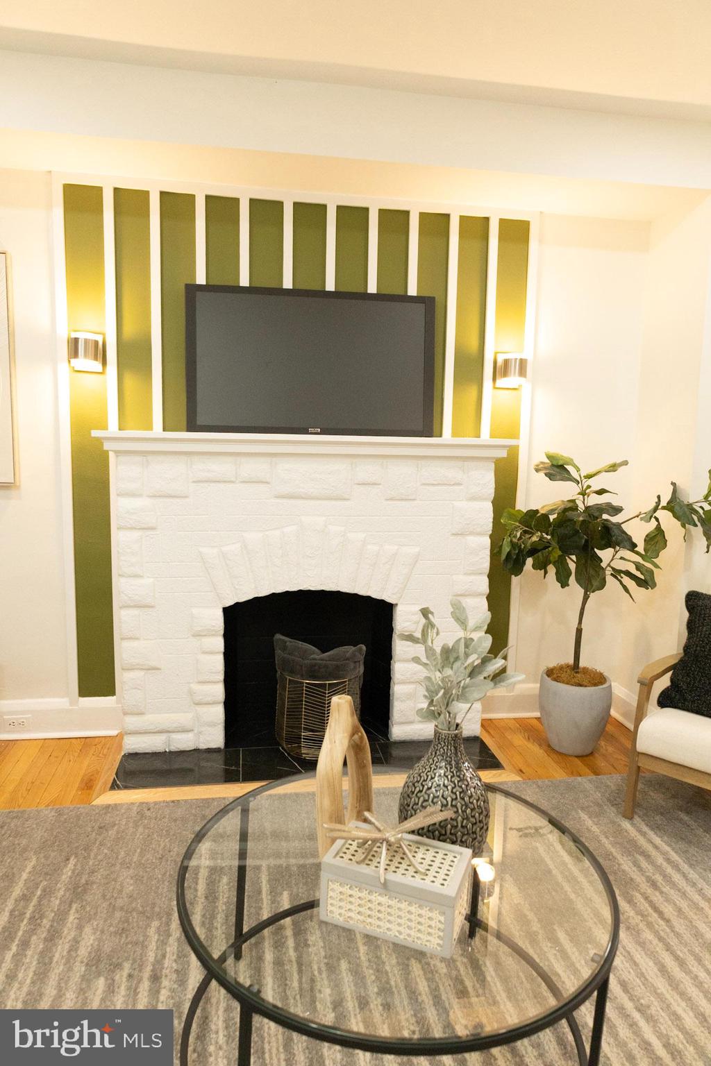 SAINT JOSEPHS - Residential