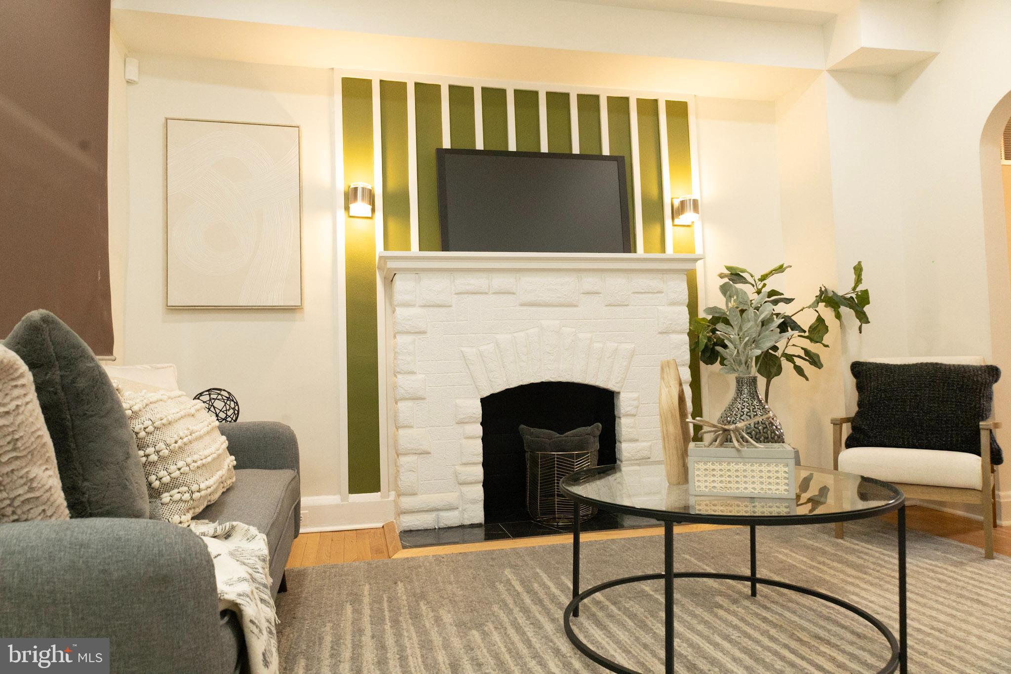 SAINT JOSEPHS - Residential