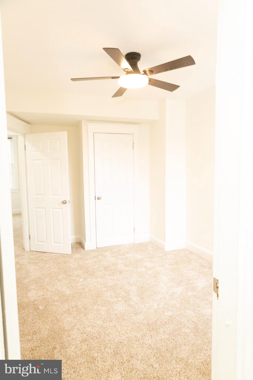 SAINT JOSEPHS - Residential