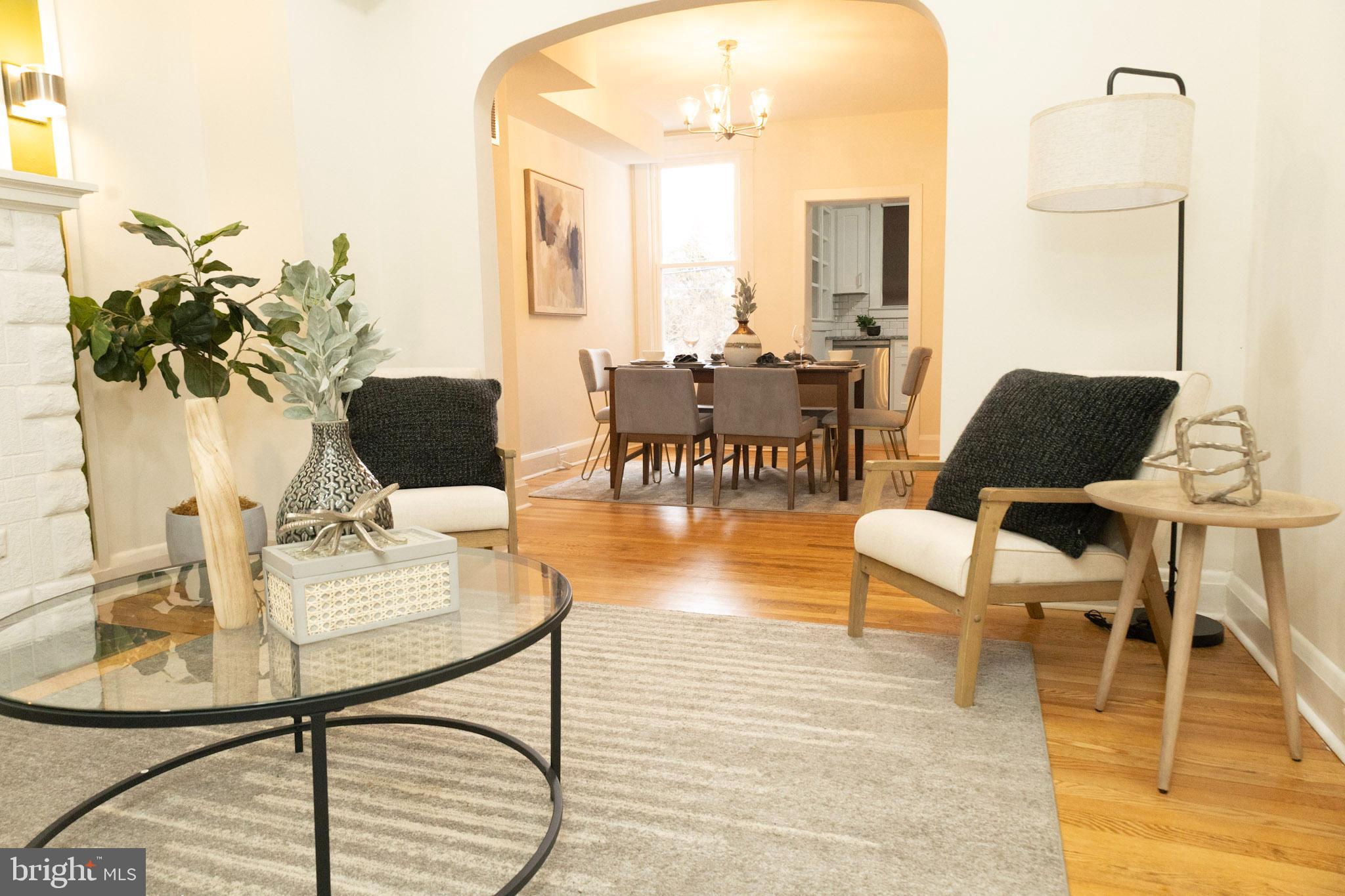 SAINT JOSEPHS - Residential