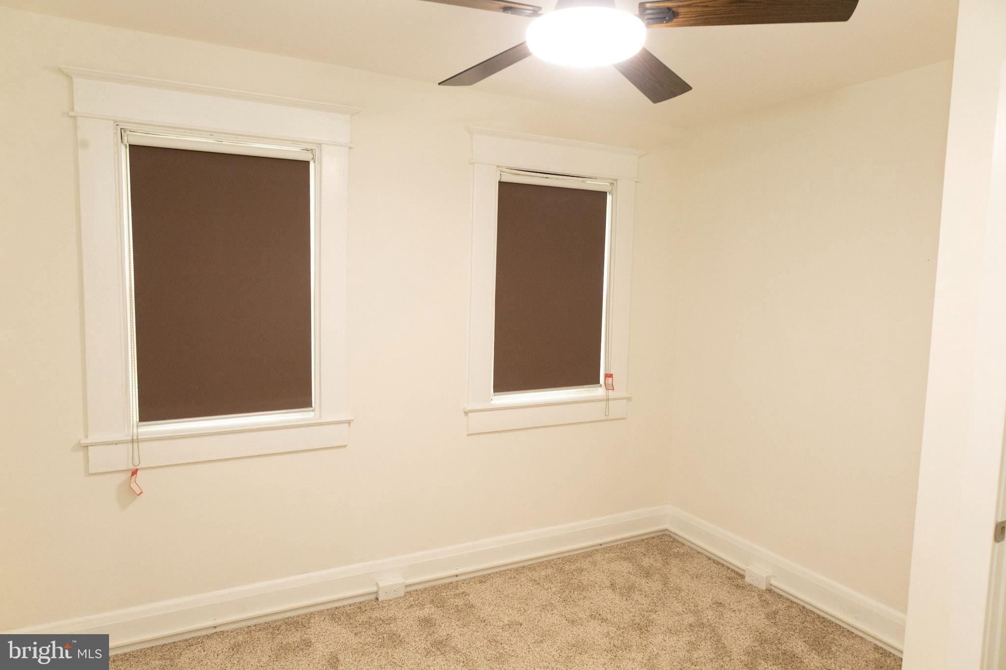 SAINT JOSEPHS - Residential