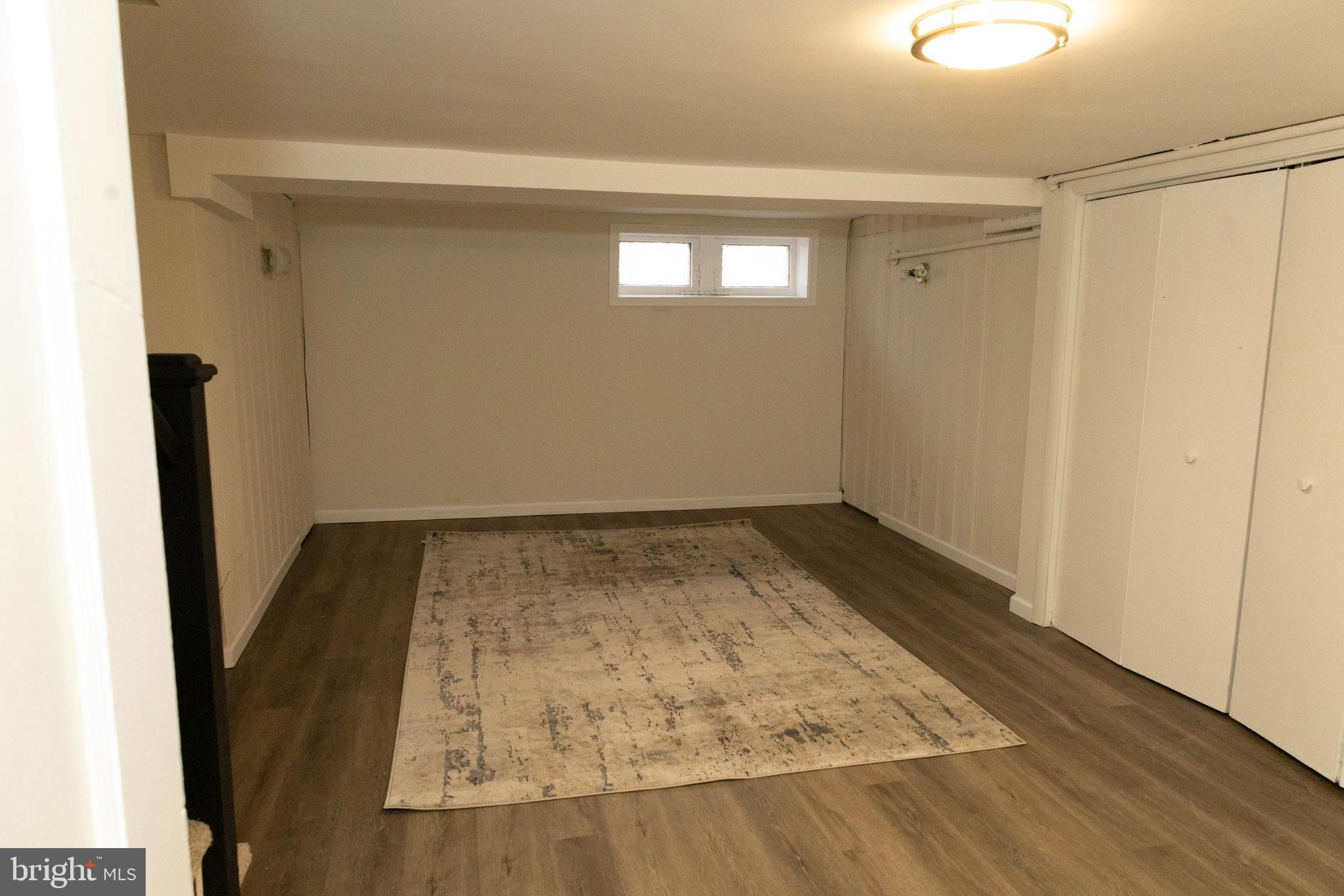 SAINT JOSEPHS - Residential