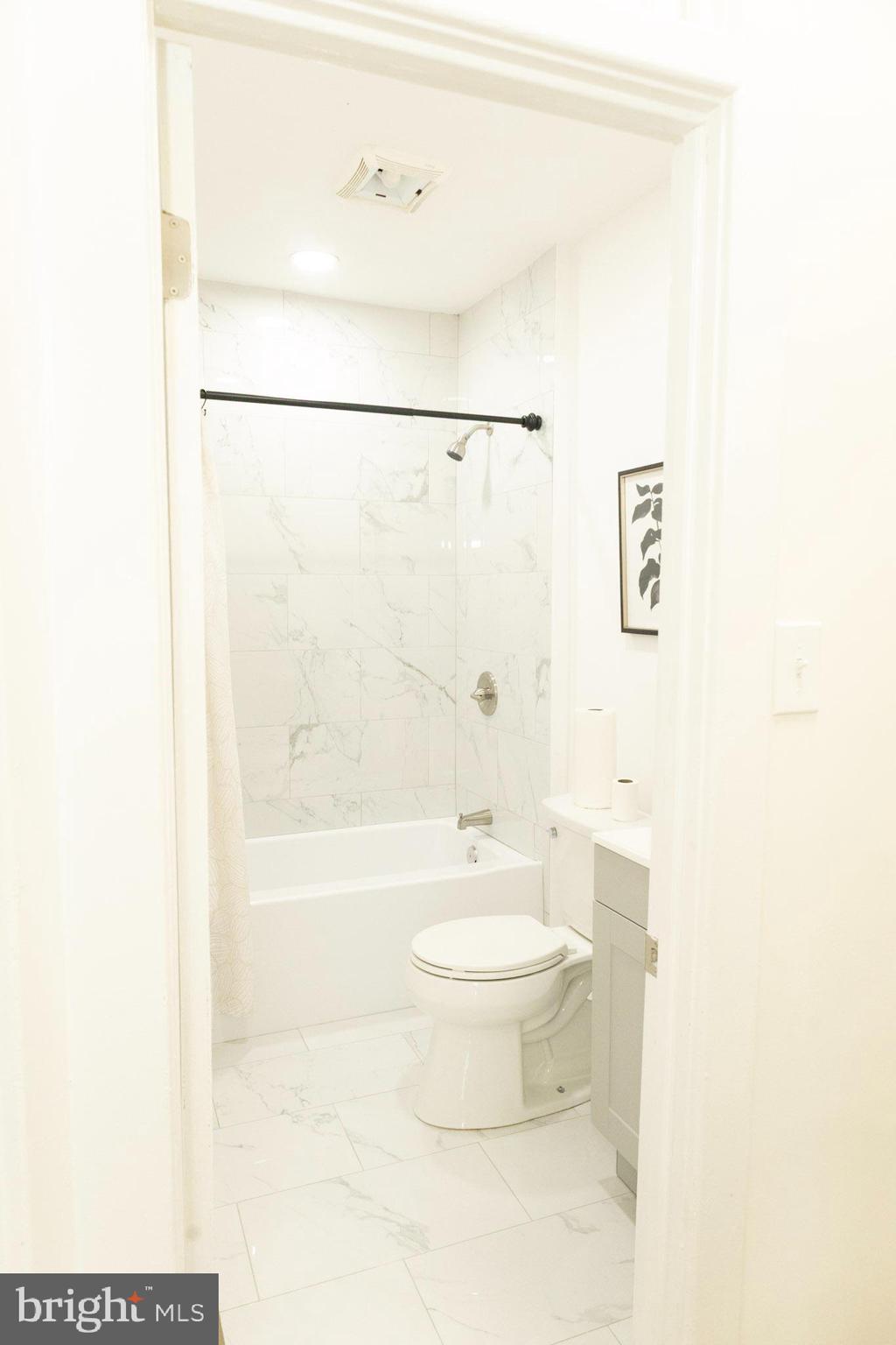 SAINT JOSEPHS - Residential