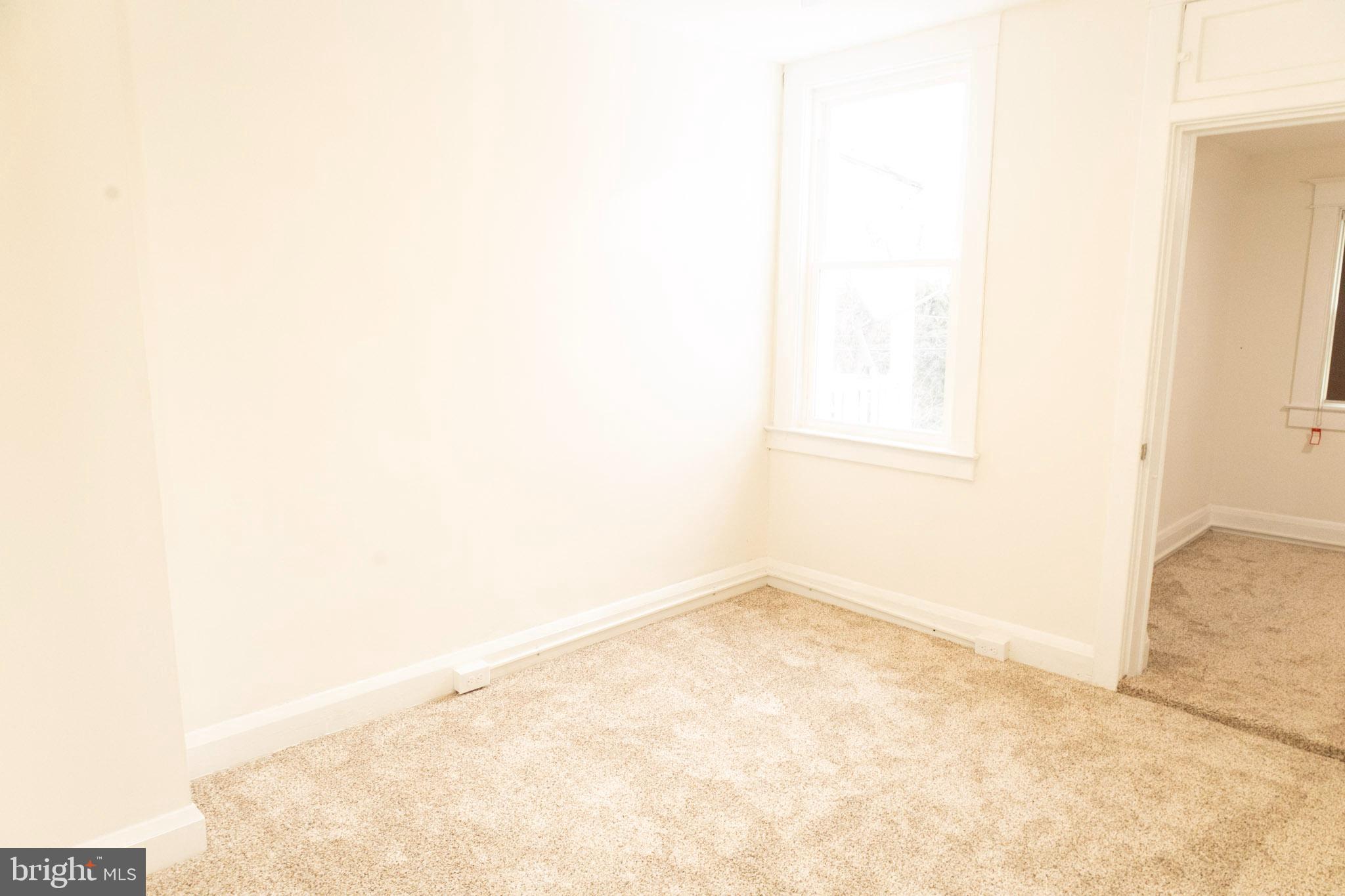 SAINT JOSEPHS - Residential