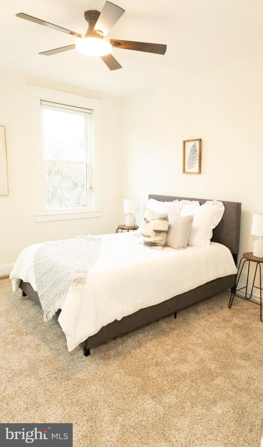 SAINT JOSEPHS - Residential