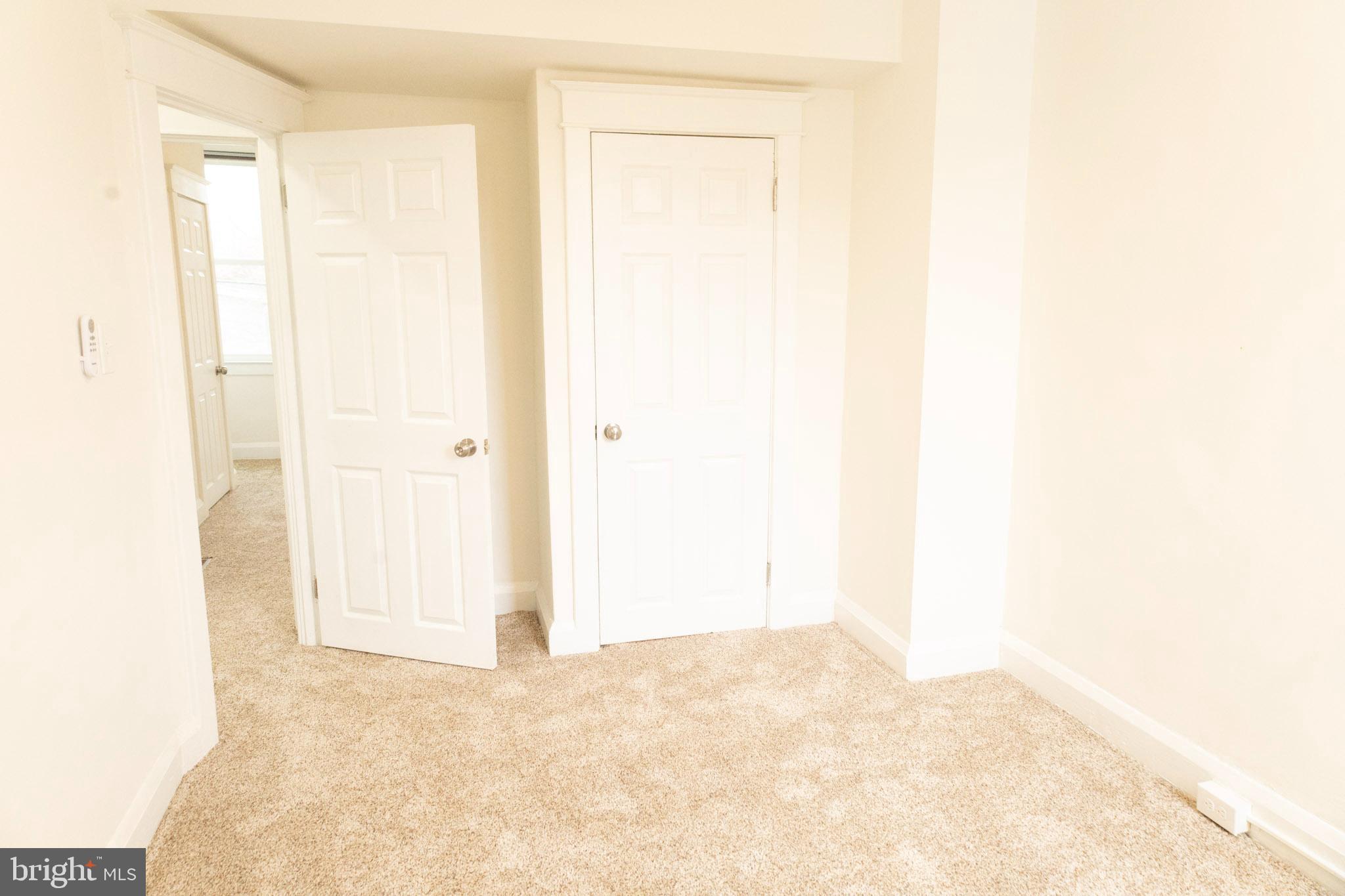 SAINT JOSEPHS - Residential