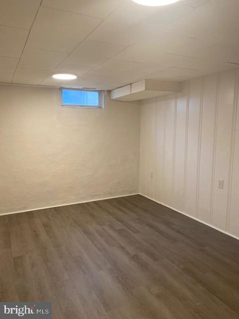 JEFFERSON MANOR - Residential Lease