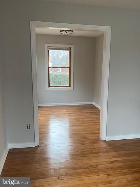 JEFFERSON MANOR - Residential Lease