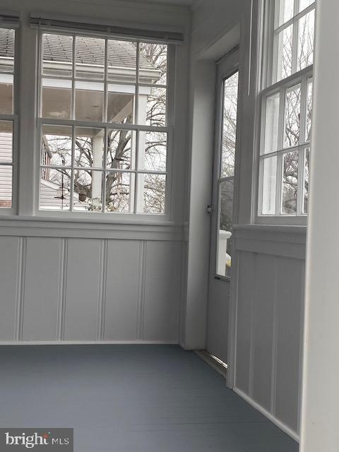 JEFFERSON MANOR - Residential Lease