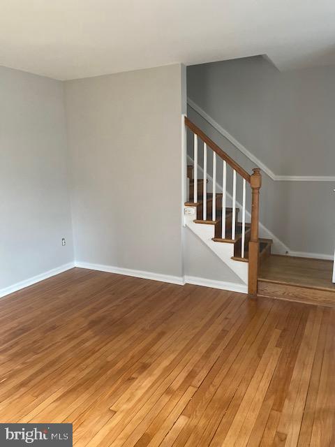 JEFFERSON MANOR - Residential Lease