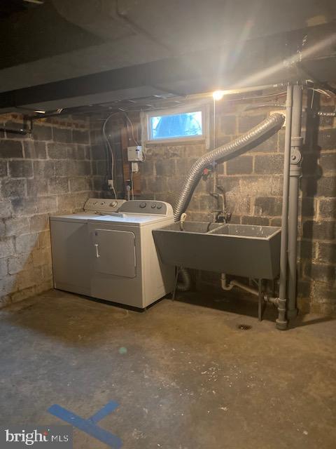 JEFFERSON MANOR - Residential Lease