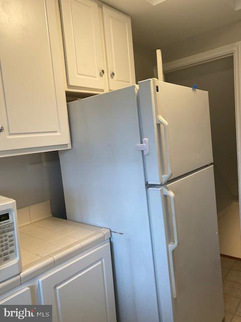 JEFFERSON MANOR - Residential Lease