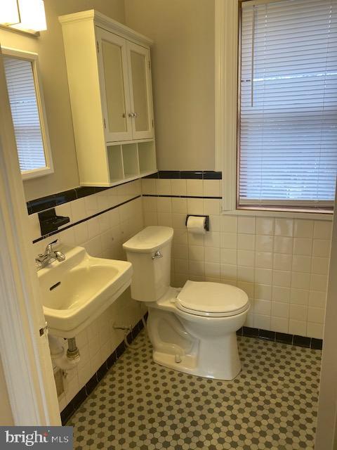 JEFFERSON MANOR - Residential Lease