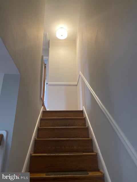 JEFFERSON MANOR - Residential Lease