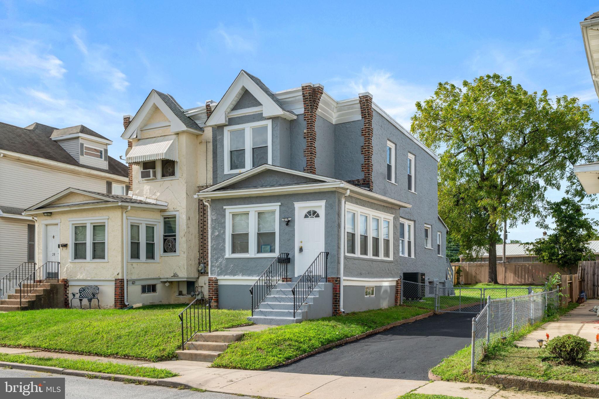 30 N RIDGEWAY AVENUE