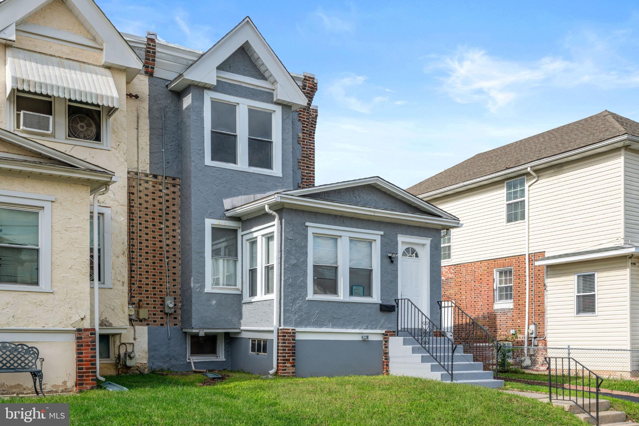 30 N RIDGEWAY AVENUE