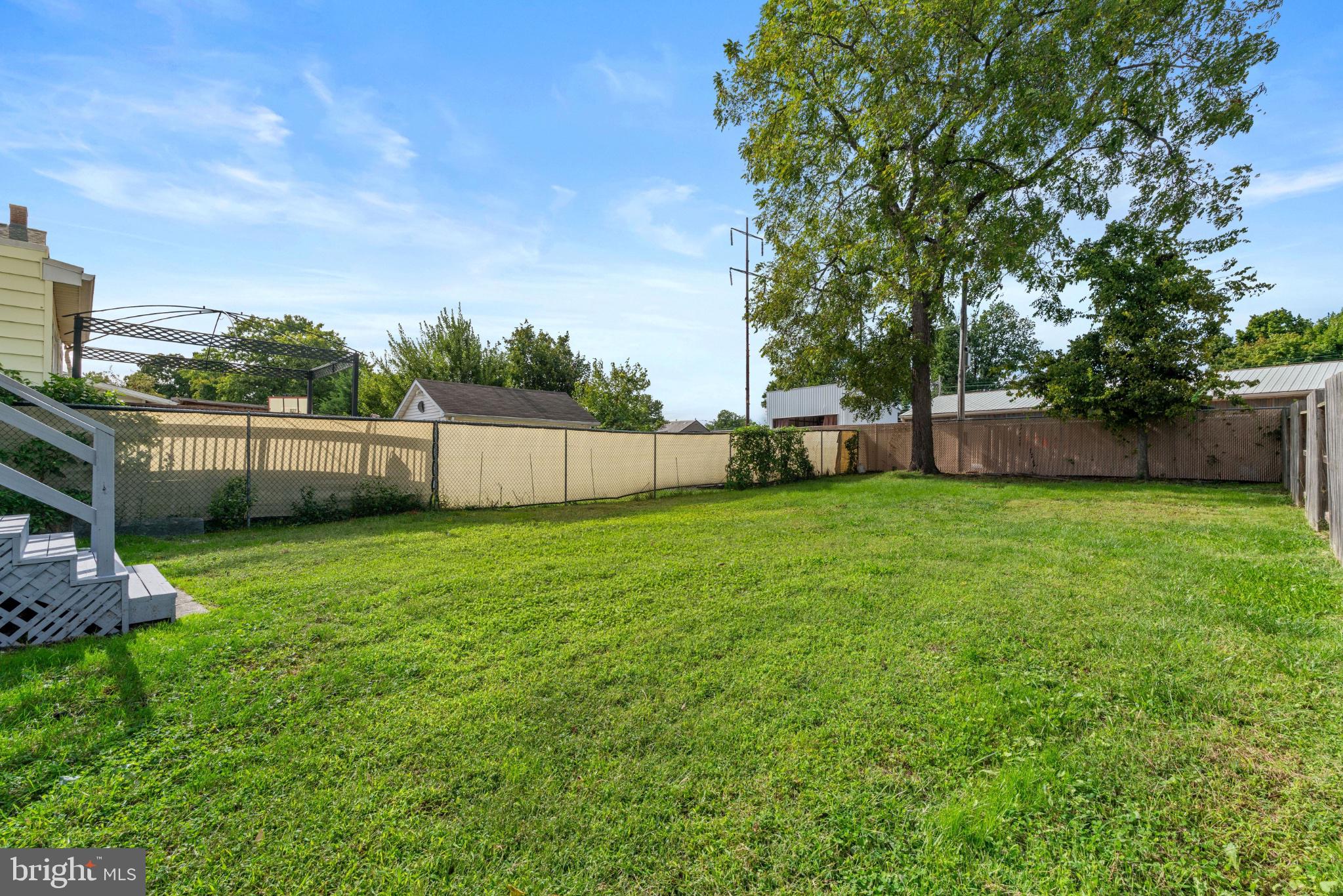 30 N RIDGEWAY AVENUE