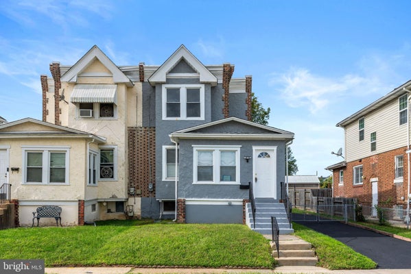 30 N RIDGEWAY AVE, GLENOLDEN, PA 19036 - Image e8d574772b67eae2bbf804a4c74d6c6a/3530775552