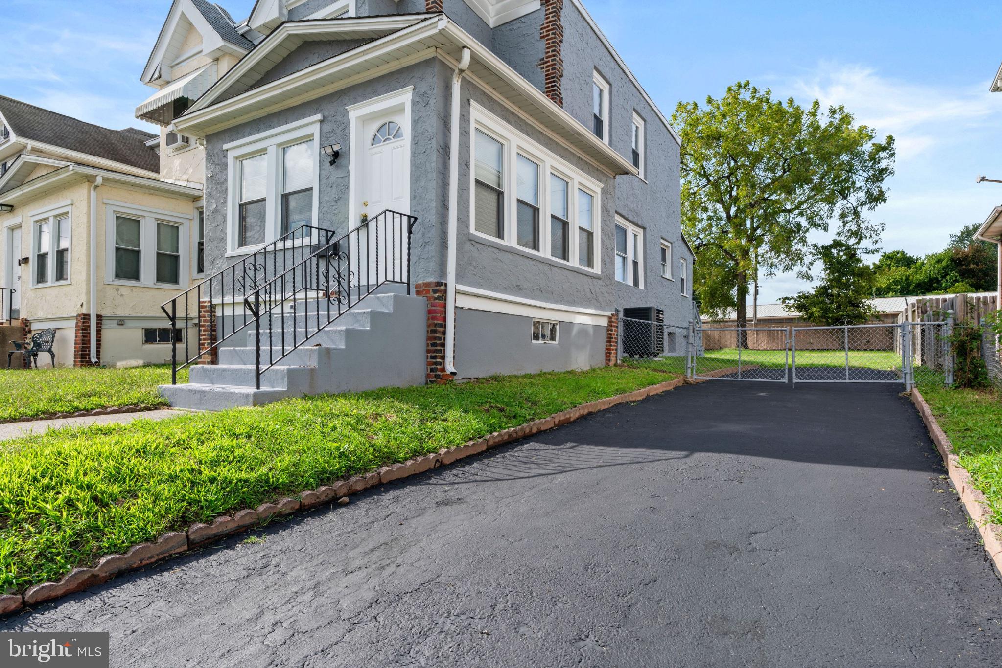 30 N RIDGEWAY AVENUE