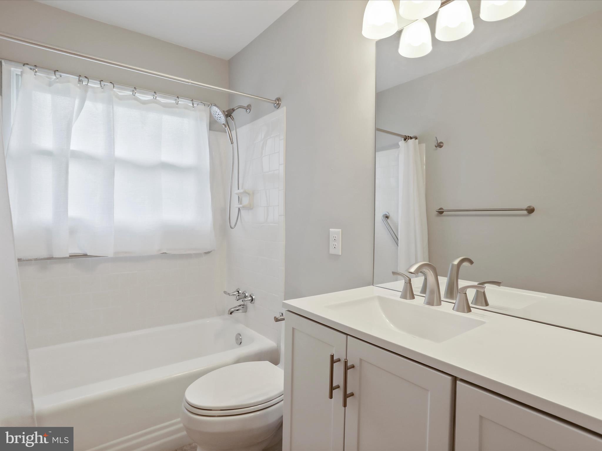 PLAINFIELD HEIGHTS - Residential